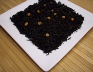 Toffee Black from Georgia Tea Company