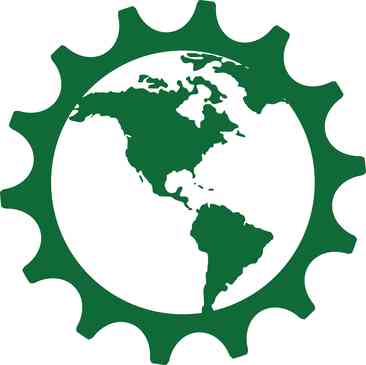 Bikes for Humanity PDX logo