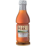 Gold Peak Diet from Gold Peak