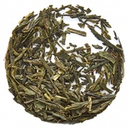 Butter Sencha from DAVIDsTEA
