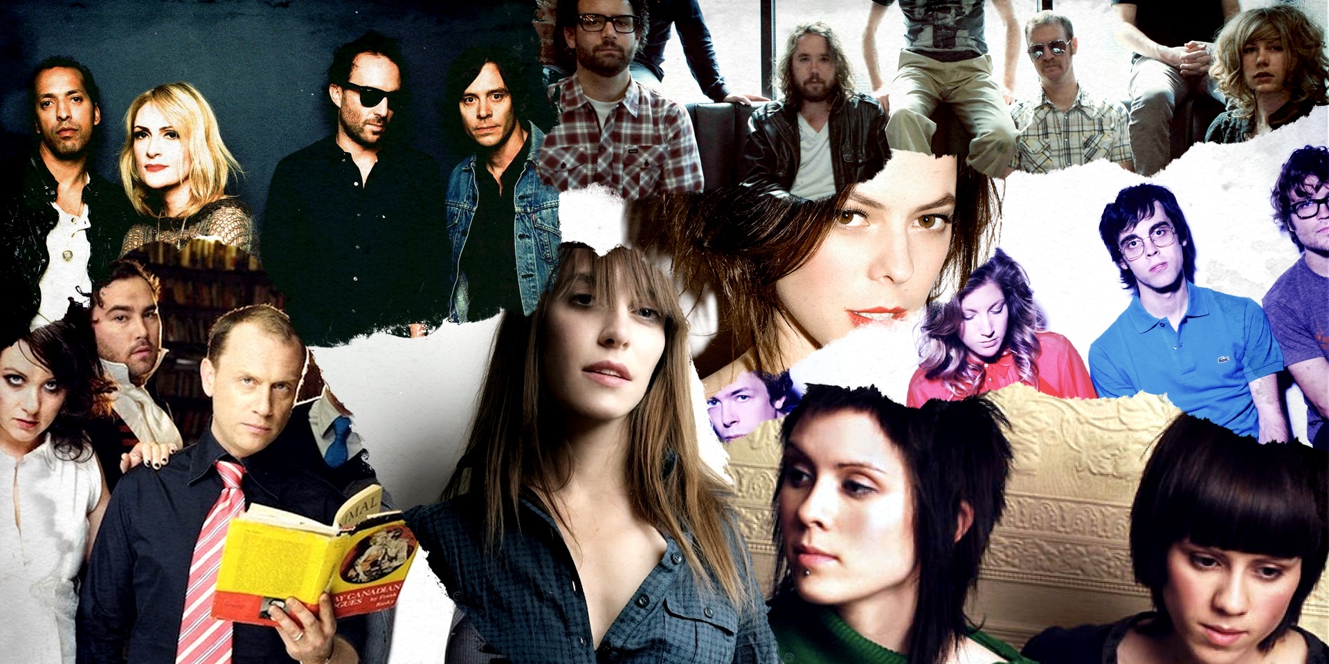 primer-playlist-indie-pop-of-the-mid-00s-emotionally-potent-music
