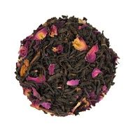 Rose Congou from Murchie's Tea & Coffee