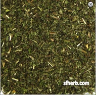 Spearmint Leaf from San Francisco Herb Co.