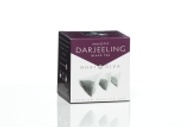 Majestic Darjeeling from mhai diva
