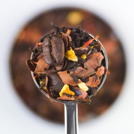 Movie Rebels from Bird & Blend Tea Co.
