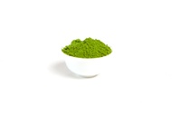 Matcha - Stone Ground by Granite from Conundrum Tea