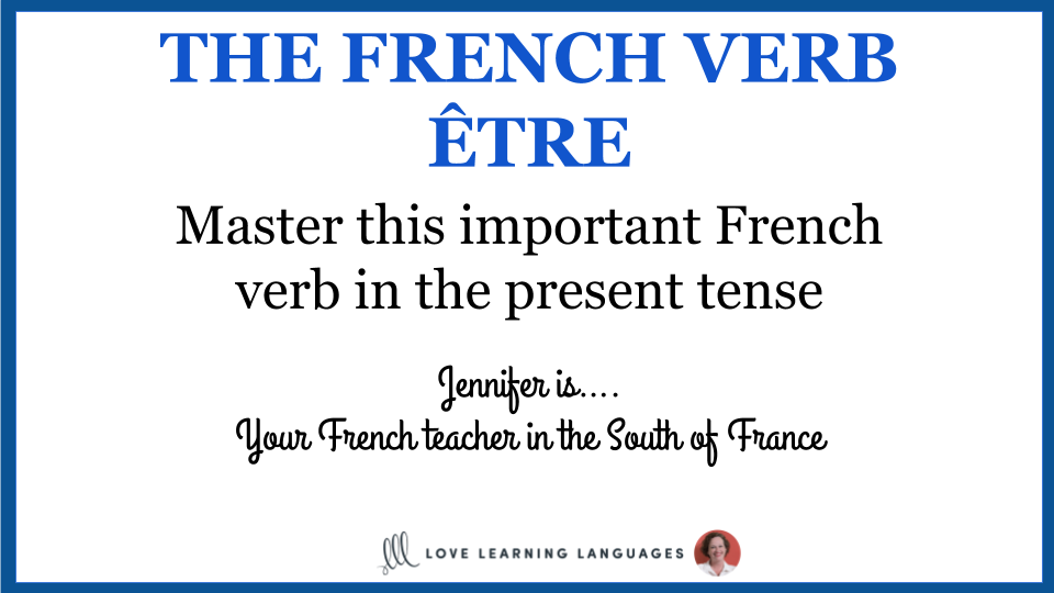 level-a1-french-verb-tre-for-beginners-love-learning-languages