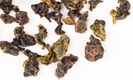 GABA Oolong from Zhi Tea
