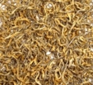 2009 Yunnan Pure Small Bud from JAS eTea