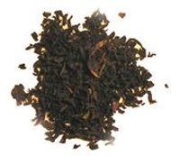 Scarborough Grey from The Cornwallis House Tea Co.