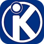 Kapiti Impact Trust logo