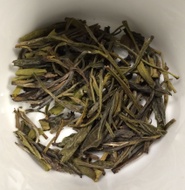Hunan Yellow Tippy from Tekoe
