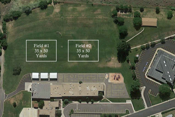 Field 1