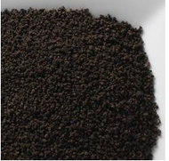 Tanzania BOP from Mahamosa Gourmet Teas, Spices & Herbs