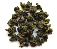 Taiwan 'Jin Xuan' King Ginseng Oolong Tea from What-Cha