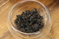 Dark Roast Tieguanyin - Mountain Tea from Tealet
