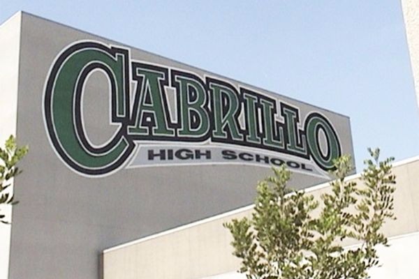 Cabrillo
