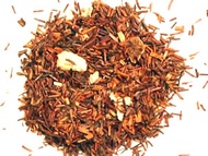 Rooibos Midsummer Night's Dream from Virtuous Teas