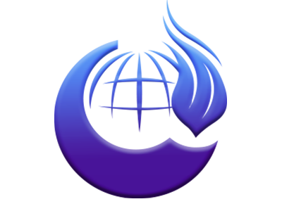The Global Watch logo