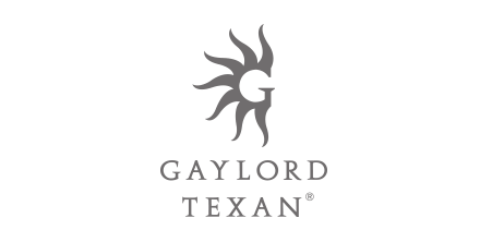 Gaylord Texan
