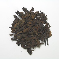 Menghai Xing Xiang 93 from TeaSpring