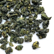 Bai Ya Qi Lan from CHA YI Teahouse