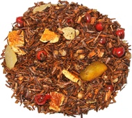 Spiced Fantasy from LuxBerry Tea