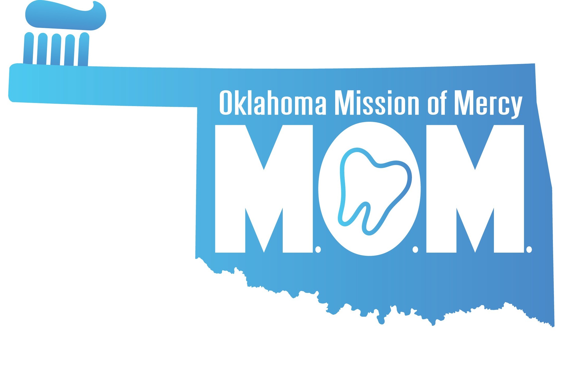 Oklahoma Mission of Mercy Oklahoma Mission of Mercy (Powered by Donorbox)