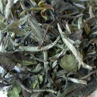 Bai Mu Dan from Unknown