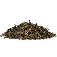 Yunnan Gongfu Fragrant Black Tea from Teavivre