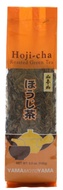 Hoji-Cha (loose) from Yamamotoyama