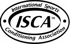 ISCA