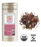 Paradise from Octavia Tea