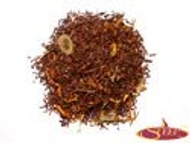 Madagascar Vanilla from Steeps