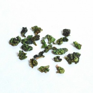 Yellow Gold (Huang Jin Gui) from Canton Tea Co