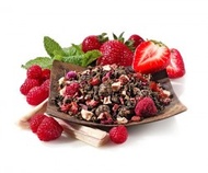 Shape Up Blend from Teavana