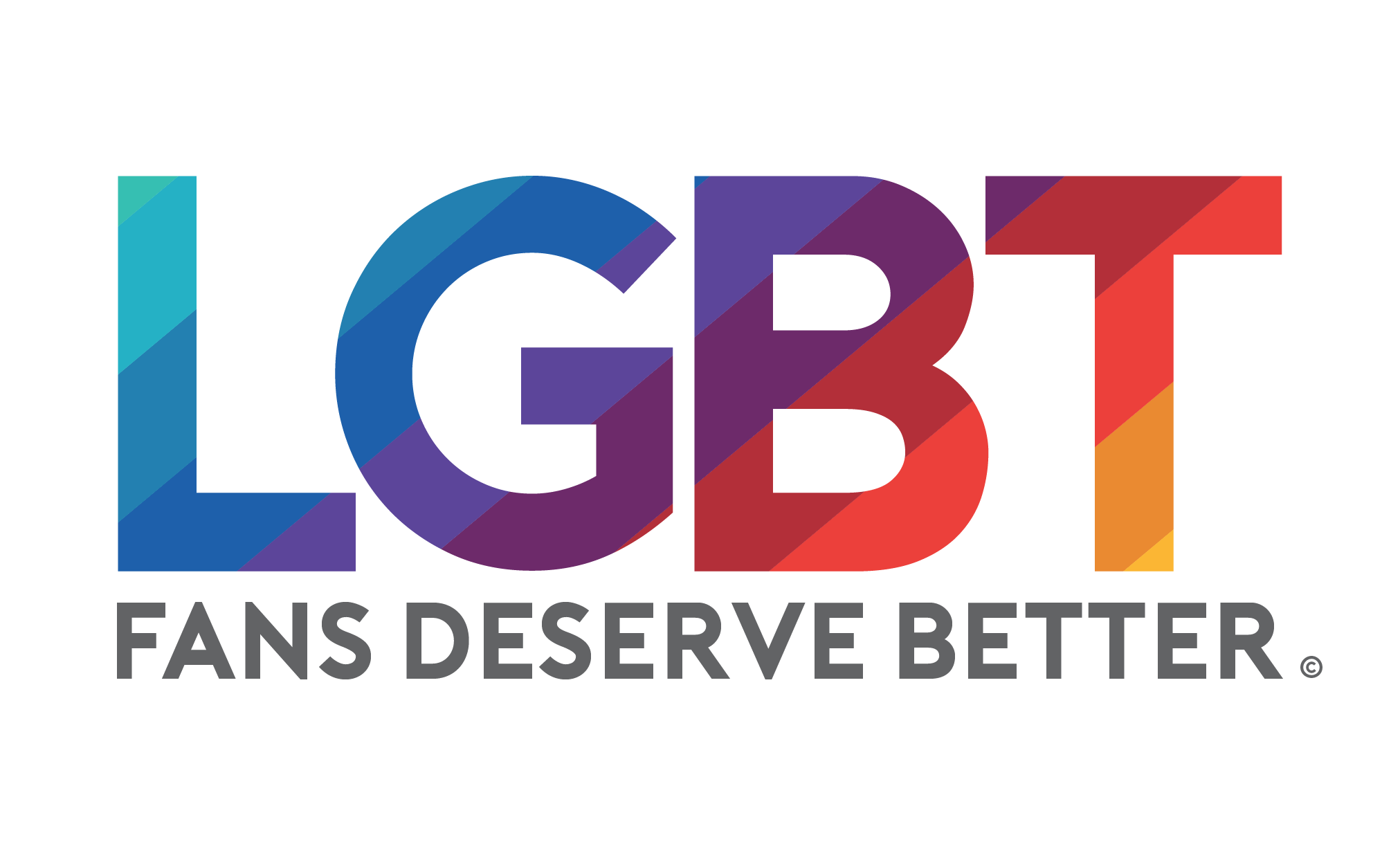 support positive lgbt representation shirt