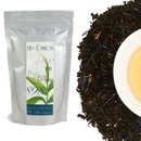 Thé à la vanille Tea by Carrefour — Steepster