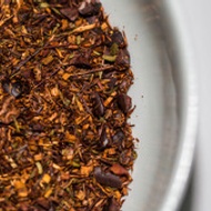 Barrel Aged Rooibos Madagascar Cocoa from Tea of the People