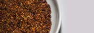 Barrel Aged Rooibos Madagascar Cocoa from Tea of the People