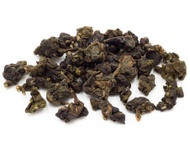 Jin Xuan Premium Winter Oolong Tea from Tea Side