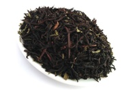 Stark from Tea Hippie