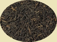 Yunnan FOP from The T Shop