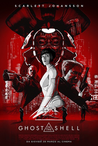 [film] Ghost in the Shell (2017) EZcUhY2fQT66ZY26Euoh+2017-01-22_153418
