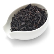Shui Jin Gui from Nannuoshan