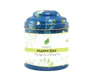 Huang Jin Gui Oolong Tea from LeCharm Tea & Herb USA
