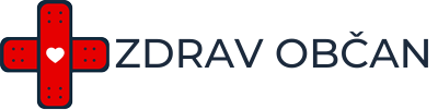 Zdrav ObÄ�an