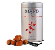Vento d´Autunno from Blend Tea