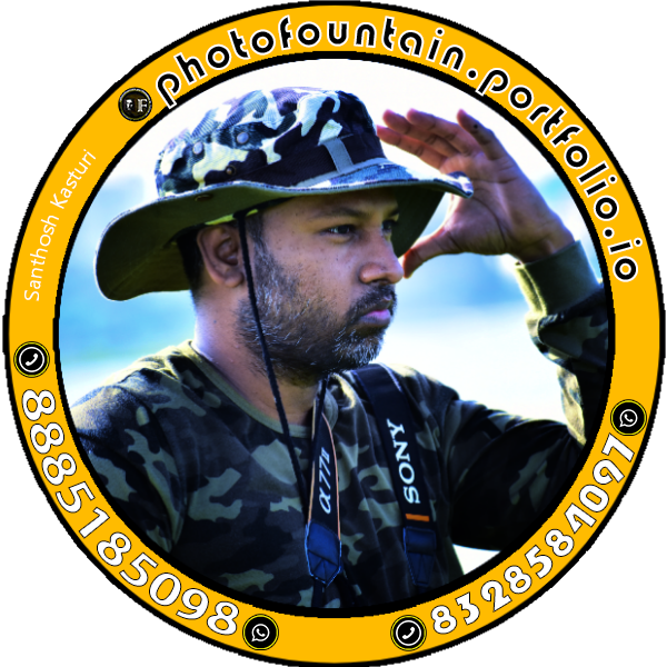 Santhosh Kasturi