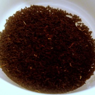 100% Pure Ceylon Tea FBOP No 1 from Alwazah Tea (Swan Brand)
